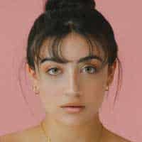 Aline Talone